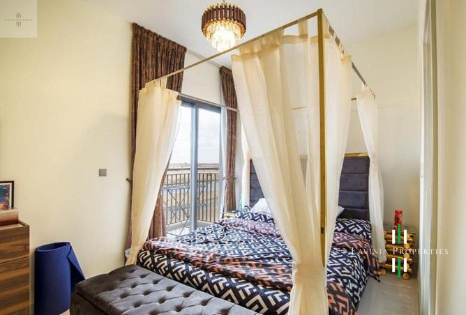 15642295 - صورة العقار 3