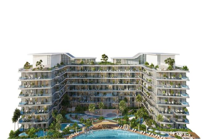 15633087 - صورة العقار 3