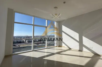 شقة - 2 غرف نوم - 4 حمامات للبيع في توباز افينيو - الفرجان - دبي