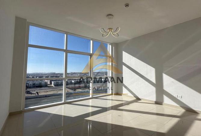 15898664 - الصورة الرئيسية للعقار