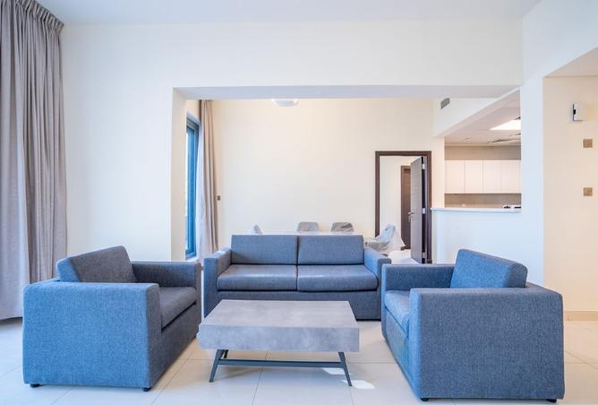 15531610 - صورة العقار 3