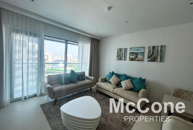 15247481 - Property Image 2