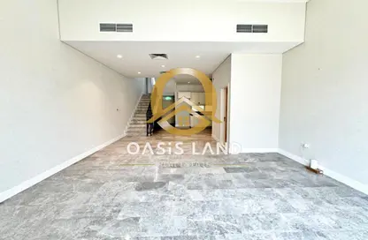 Villa - 5 Bedrooms - 6 Bathrooms for rent in Westar Reflections - Jumeirah Village Circle - Dubai