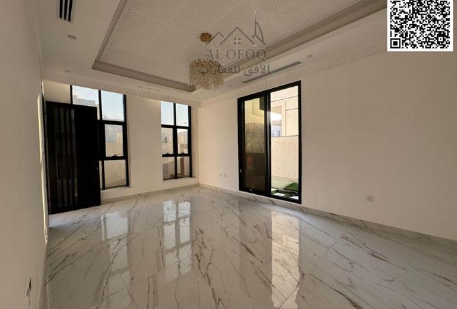 15837603 - Property Image 3