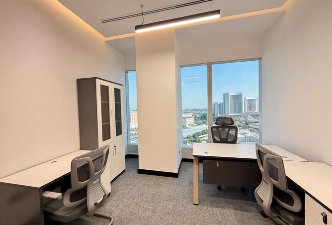 15863628 - صورة العقار 2