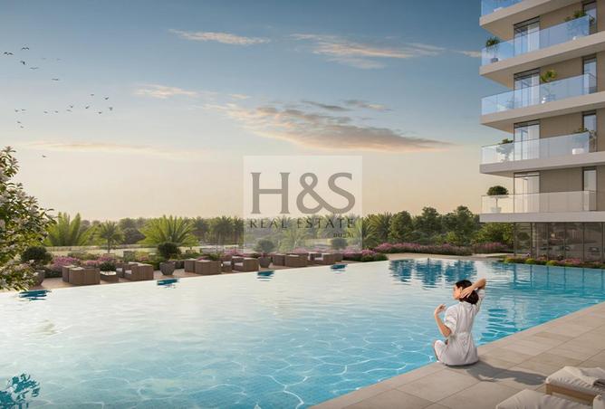 15590037 - Property Main Image