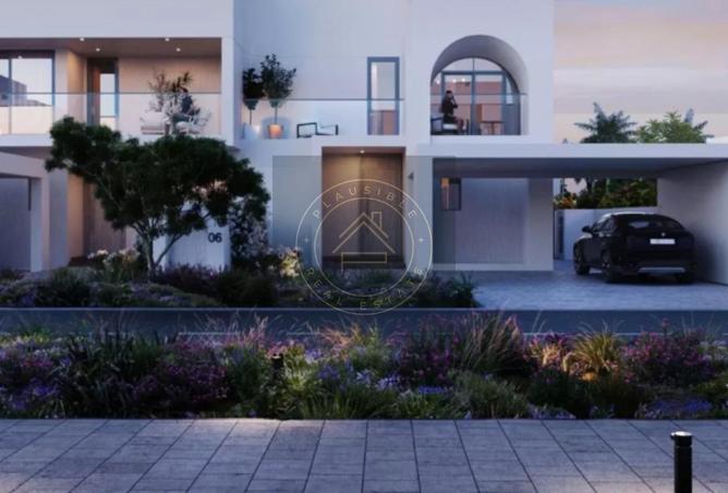 15922259 - Property Image 2