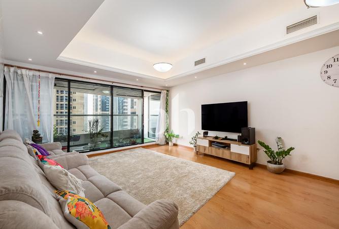 15692526 - الصورة الرئيسية للعقار