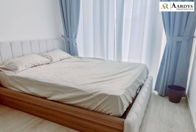 15569065 - صورة العقار 3