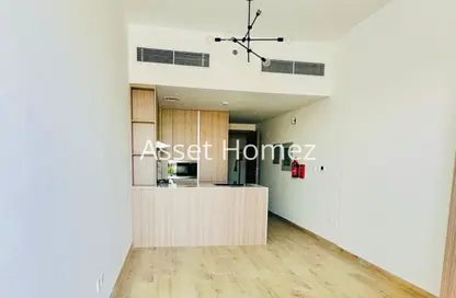 Apartment - Studio - 1 Bathroom for rent in Bali Residences - Jumeirah Village Triangle - Dubai