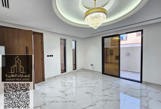 15964071 - صورة العقار 2