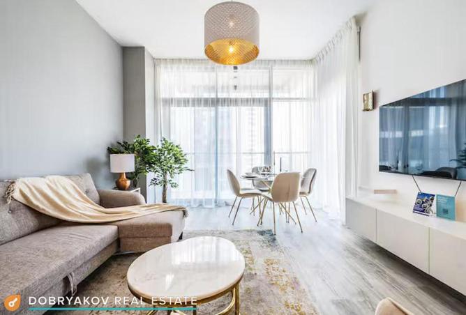 15505224 - صورة العقار 2