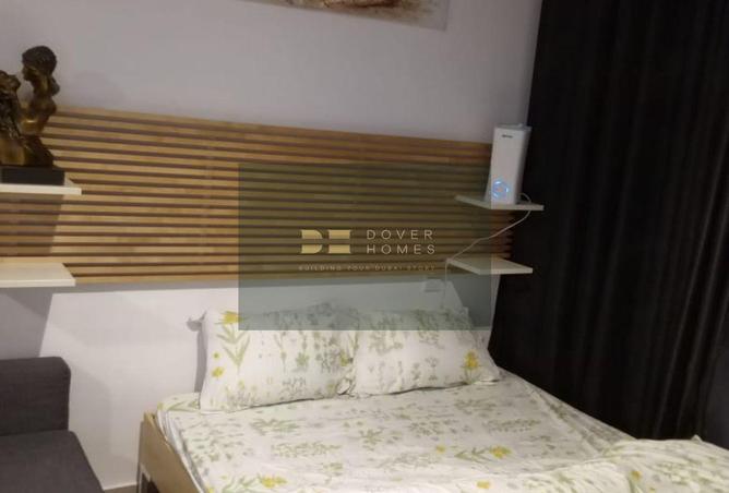 15138706 - Property Image 2