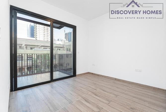 15515986 - Property Image 3