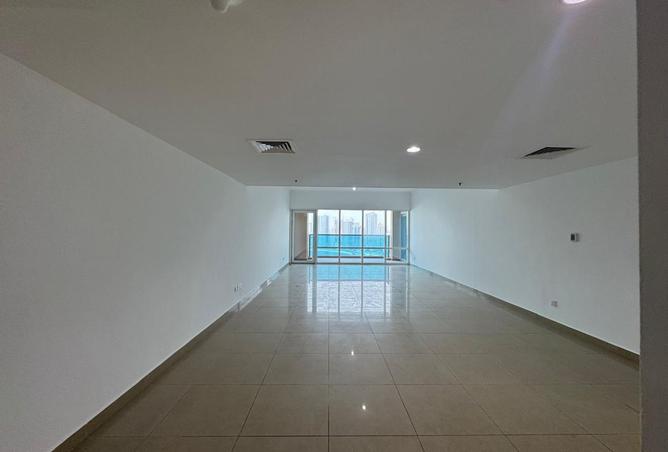 15279438 - Property Image 3