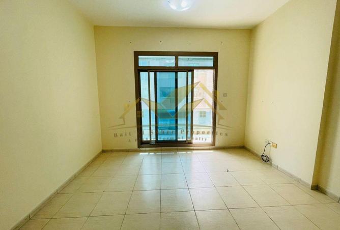 15891209 - Property Image 3