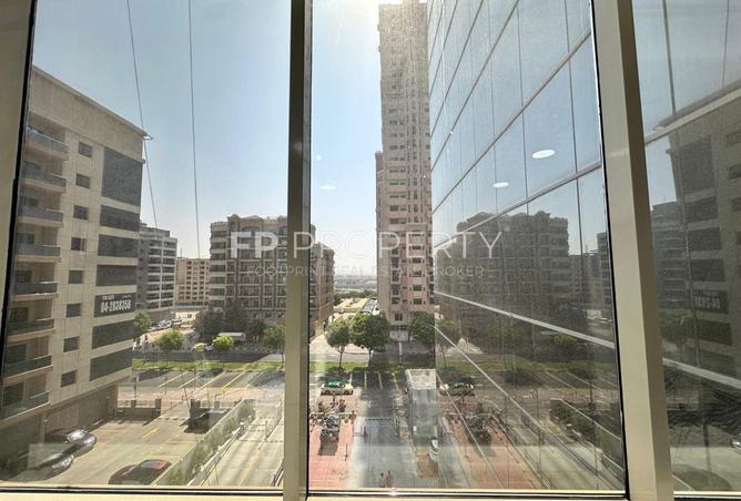 15437706 - الصورة الرئيسية للعقار