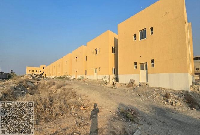 15941586 - الصورة الرئيسية للعقار