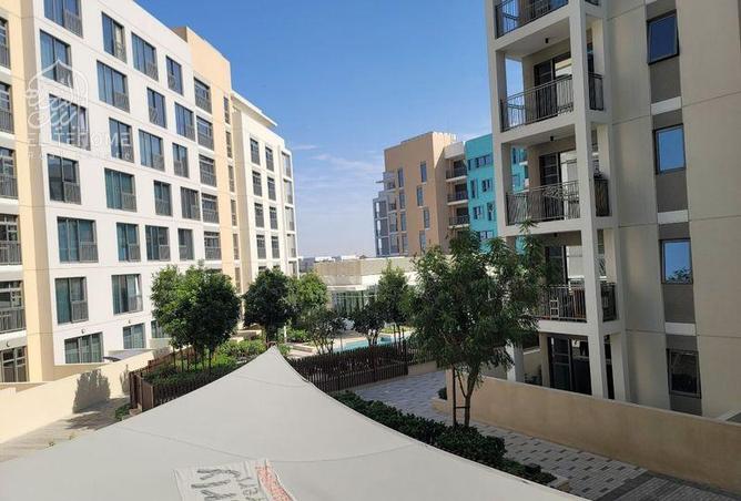 15318386 - Property Main Image