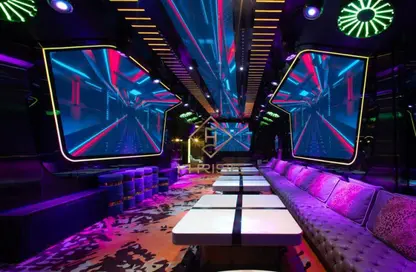 Villa - 6 Bedrooms - 7+ Bathrooms for sale in Nad Al Sheba 1 - Nad Al Sheba - Dubai Villa - 6 Bedrooms - 7+ Bathrooms for sale in Nad Al Sheba 1 - Nad Al Sheba - Dubai