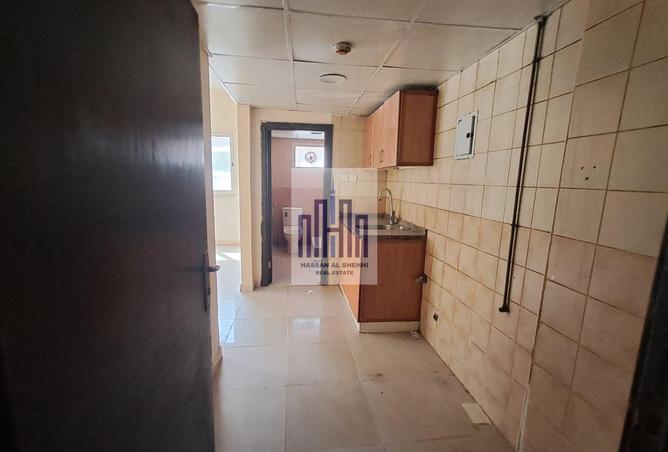 15503074 - Property Image 2