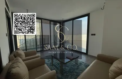 تاون هاوس - 5 غرف نوم - 7 حمامات للبيع في ديستريكت 9 - الزورا - عجمان