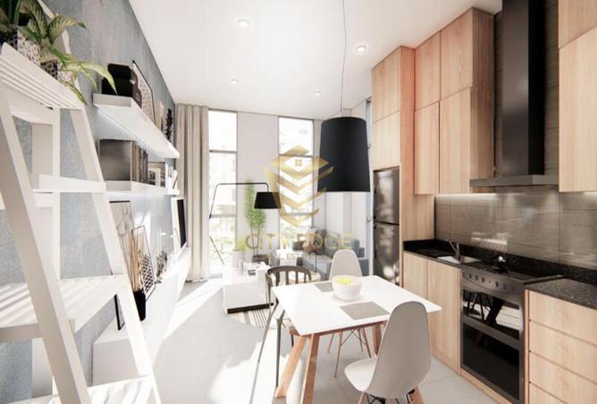 15791629 - صورة العقار 3