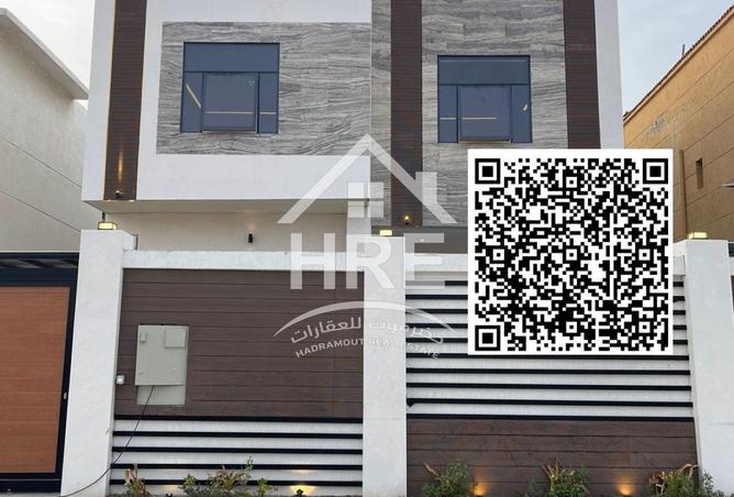 14810696 - Property Main Image