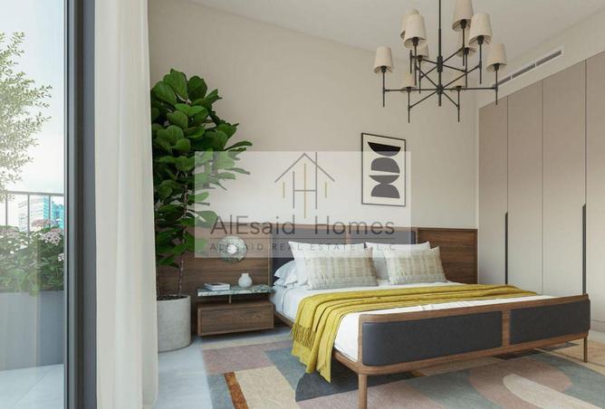 15725606 - Property Image 2