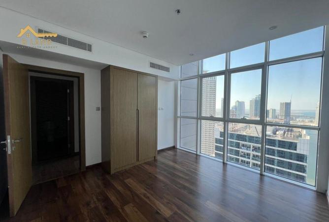 15910598 - Property Image 2