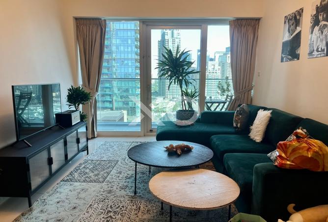 16010074 - Property Image 3