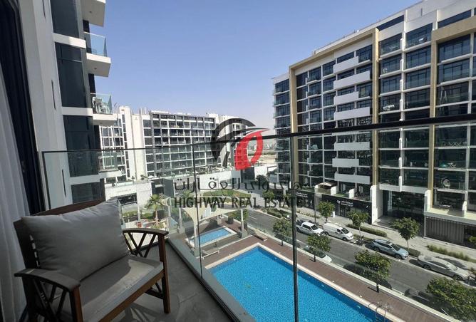15168100 - Property Main Image