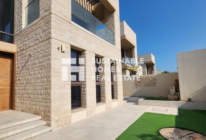 16013594 - صورة العقار 3