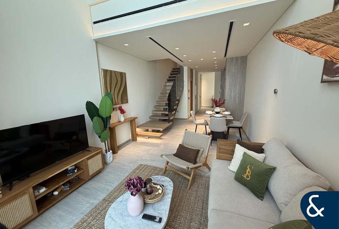 15754541 - صورة العقار 3