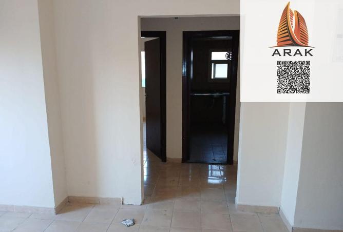 15500905 - Property Image 3