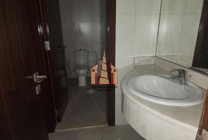 15501815 - Property Image 3