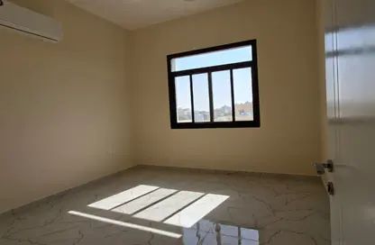 Apartment - 2 Bedrooms - 3 Bathrooms for rent in Al Rawda 2 - Al Rawda - Ajman