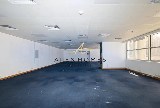 15857550 - صورة العقار 2