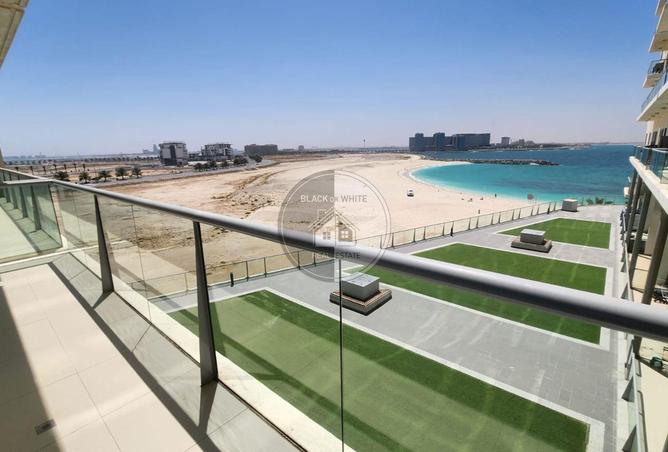 16024435 - Property Main Image