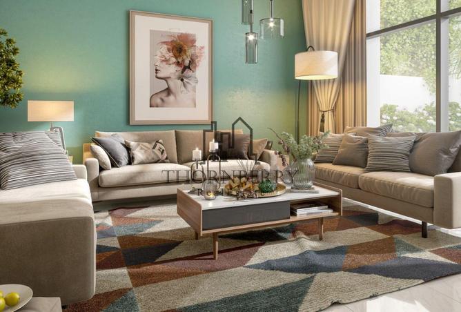 15761490 - Property Image 3