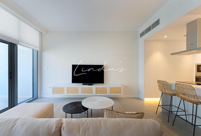 15431097 - Property Image 2