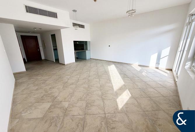 15770748 - صورة العقار 2