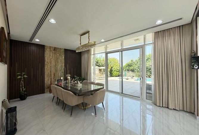 15854406 - صورة العقار 3