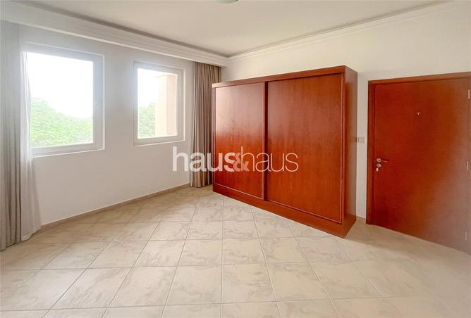 15555782 - صورة العقار 3