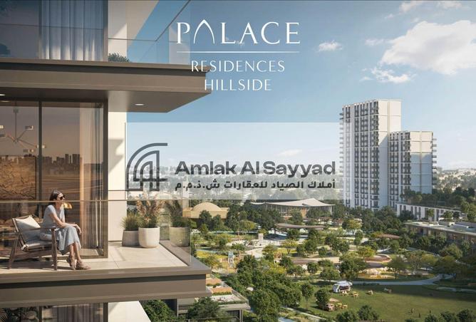 16087251 - Property Image 3