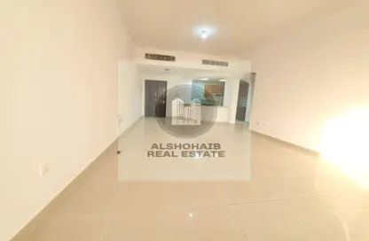 شقة - غرفة نوم - 1 حمام للايجار في منطقة المرور - أبوظبي