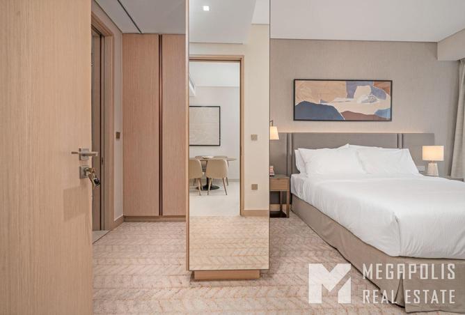 15589785 - Property Image 3