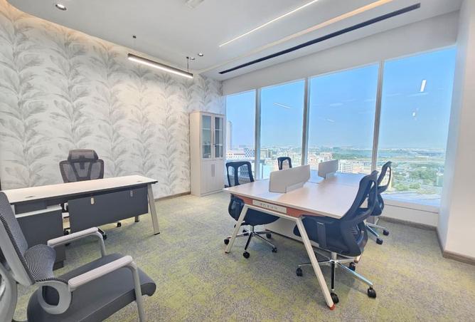 16001584 - Property Image 3