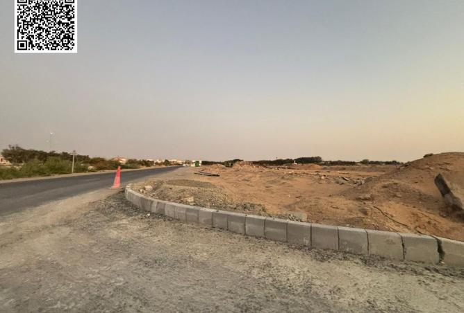 15517399 - صورة العقار 2