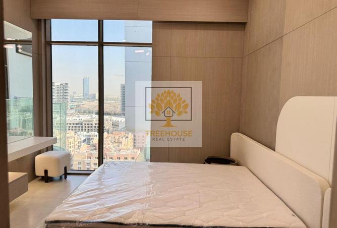 15810292 - صورة العقار 3